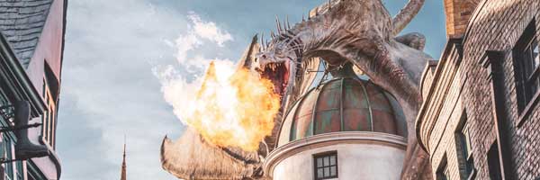 What is Scandinavian Literature Fundamentally dragon - What is Scandinavian Literature Fundamentally?